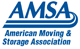 IMSA