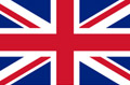 British Flag