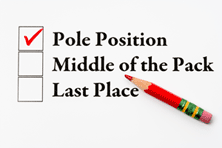 Click Here to Complete Your Customer Satisfaction Survey