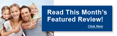 Featured Review