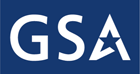 GSA