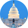 Government