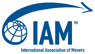 IAM