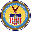 Maritime