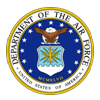 United States Air Force
