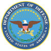 Department of Defense