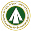 United States Military SDDC