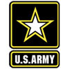 United States Army
