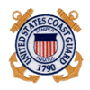 United States Coast Guard