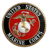 United States Marine Corps