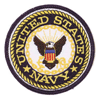 United States Navy