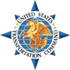 United States Transportation Command
