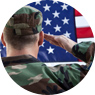 Military
