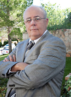 Joseph Jacobs