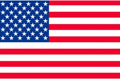 U.S. Flag